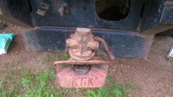 ขาย 10 ล้อ HINO MEGA 260 ปี 47 คอกเกษตรไม่ดั้ม มีลำโพงลากพ่วง เครื่องเดิม เกียร์เดิม คัสซีสวยตลอดเส้น ทะเบียนพร้อมโอนครับ ขาย 10 ล้อ HINO MEGA 260 ปี 47 คอกเกษตรไม่ดั้ม มีลำโพงลากพ่วง เครื่องเดิม เกียร์เดิม คัสซีสวยตลอดเส้น ทะเบียนพร้อมโอนครับ