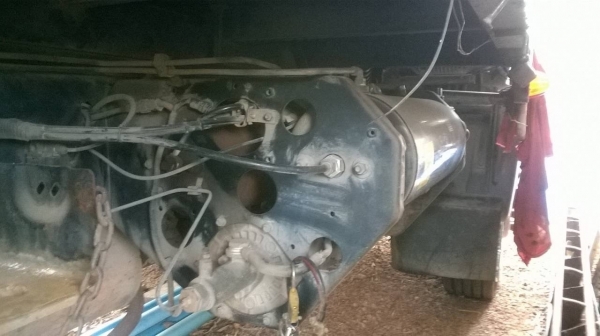 ขาย 10 ล้อ HINO MEGA 260 ปี 47 คอกเกษตรไม่ดั้ม มีลำโพงลากพ่วง เครื่องเดิม เกียร์เดิม คัสซีสวยตลอดเส้น ทะเบียนพร้อมโอนครับ ขาย 10 ล้อ HINO MEGA 260 ปี 47 คอกเกษตรไม่ดั้ม มีลำโพงลากพ่วง เครื่องเดิม เกียร์เดิม คัสซีสวยตลอดเส้น ทะเบียนพร้อมโอนครับ