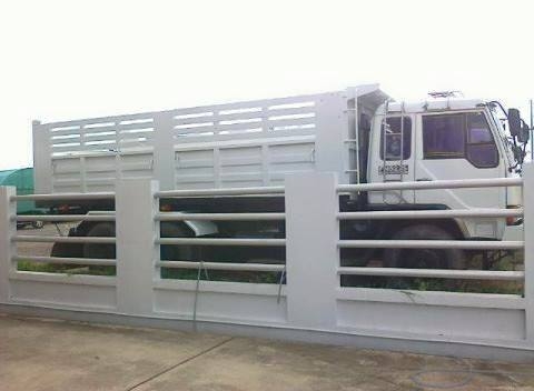 ขายดั้ม2เพลา MITSUBISHI เครื่องดี แคชซีสวย สภาพพร้อมใช้งาน เอกสารพร้อมโอน สนใจโทร 090-8588220คุณนะ 093-3258446คุณบิว ID:narong498 หรือเข้าดูสินค้าอื่นๆได้ที่ www.truck.in.th/498 หรือเพจFacebook ณรงค์ ซื้อขายรถมือสอง (เว็บไซต์ส่วนตัว) หรือFacebook ตลาดรถมื