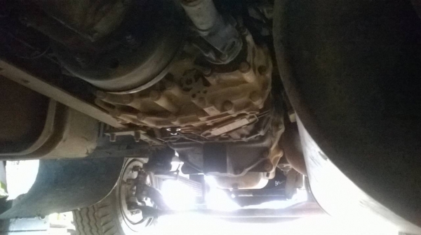 ขาย 10 ล้อ HINO MEGA 320 ปี 49 ดั้มคอกเกษตรสูง 7 ราว มีระบบลากพ่วง คัสซีสวยตลอดเส้น เครื่องเดิม เกียร์เดิม รถวิ่งน้อย ขาย 10 ล้อ HINO MEGA 320 ปี 49 ดั้มคอกเกษตรสูง 7 ราว มีระบบลากพ่วง คัสซีสวยตลอดเส้น เครื่องเดิม เกียร์เดิม รถวิ่งน้อย