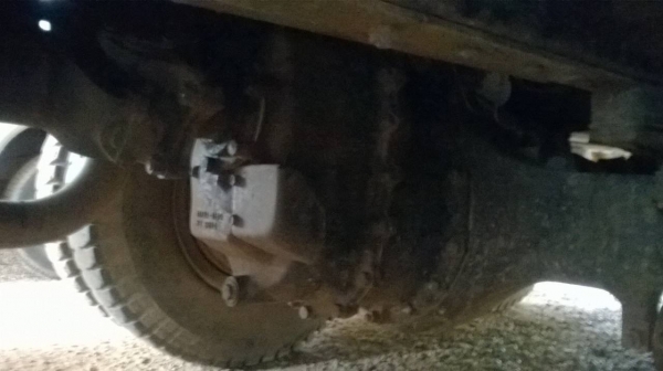 ขาย 10 ล้อ HINO MEGA 320 ปี 49 ดั้มคอกเกษตรสูง 7 ราว มีระบบลากพ่วง คัสซีสวยตลอดเส้น เครื่องเดิม เกียร์เดิม รถวิ่งน้อย ขาย 10 ล้อ HINO MEGA 320 ปี 49 ดั้มคอกเกษตรสูง 7 ราว มีระบบลากพ่วง คัสซีสวยตลอดเส้น เครื่องเดิม เกียร์เดิม รถวิ่งน้อย