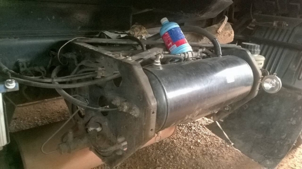 ขาย 10 ล้อ HINO MEGA 320 ปี 49 ดั้มคอกเกษตรสูง 7 ราว มีระบบลากพ่วง คัสซีสวยตลอดเส้น เครื่องเดิม เกียร์เดิม รถวิ่งน้อย ขาย 10 ล้อ HINO MEGA 320 ปี 49 ดั้มคอกเกษตรสูง 7 ราว มีระบบลากพ่วง คัสซีสวยตลอดเส้น เครื่องเดิม เกียร์เดิม รถวิ่งน้อย