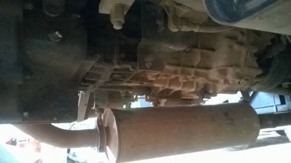 ขาย 10 ล้อ HINO MEGA 320 ปี 49 ดั้มคอกเกษตรสูง 7 ราว มีระบบลากพ่วง คัสซีสวยตลอดเส้น เครื่องเดิม เกียร์เดิม รถวิ่งน้อย ขาย 10 ล้อ HINO MEGA 320 ปี 49 ดั้มคอกเกษตรสูง 7 ราว มีระบบลากพ่วง คัสซีสวยตลอดเส้น เครื่องเดิม เกียร์เดิม รถวิ่งน้อย