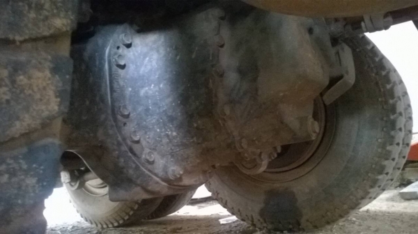 ขาย 10 ล้อ HINO MEGA 320 ปี 49 ดั้มคอกเกษตรสูง 7 ราว มีระบบลากพ่วง คัสซีสวยตลอดเส้น เครื่องเดิม เกียร์เดิม รถวิ่งน้อย ขาย 10 ล้อ HINO MEGA 320 ปี 49 ดั้มคอกเกษตรสูง 7 ราว มีระบบลากพ่วง คัสซีสวยตลอดเส้น เครื่องเดิม เกียร์เดิม รถวิ่งน้อย