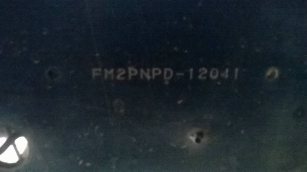 ขาย 10 ล้อ HINO MEGA 320 ปี 49 ดั้มคอกเกษตรสูง 7 ราว มีระบบลากพ่วง คัสซีสวยตลอดเส้น เครื่องเดิม เกียร์เดิม รถวิ่งน้อย ขาย 10 ล้อ HINO MEGA 320 ปี 49 ดั้มคอกเกษตรสูง 7 ราว มีระบบลากพ่วง คัสซีสวยตลอดเส้น เครื่องเดิม เกียร์เดิม รถวิ่งน้อย