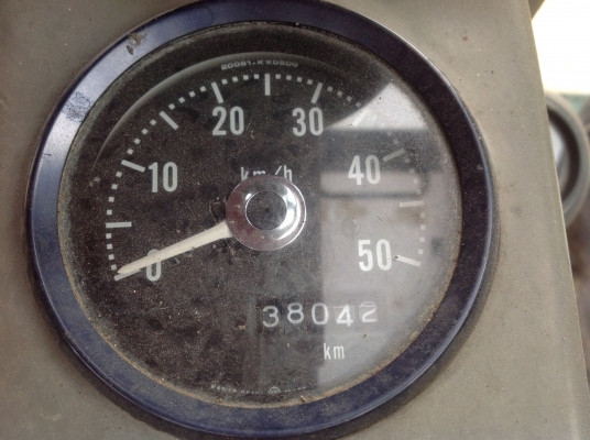 ขายด่วน !!! รถแม็คโค ล้อยาง KOBELCO SK100w รถใน สภาพสวย มีเอกสาร พร้อมขาย พร้อมใช้งาน (เจ้าของขายเอง)