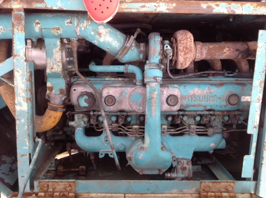 ขายด่วน !!! รถแม็คโค ล้อยาง KOBELCO SK100w รถใน สภาพสวย มีเอกสาร พร้อมขาย พร้อมใช้งาน (เจ้าของขายเอง)