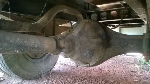 ขาย 6 ล้อ HINO FD176A ยาว 6 เมตร ยาง 8.25/16 เครื่อง EH700 168 แรงม้า คัสซีสวยตลอดเส้น พาวเวอร์ ทะเบียนครบพร้อมโอนครับ