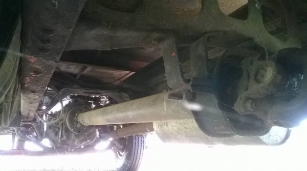 ขาย 6 ล้อ HINO FD176A ยาว 6 เมตร ยาง 8.25/16 เครื่อง EH700 168 แรงม้า คัสซีสวยตลอดเส้น พาวเวอร์ ทะเบียนครบพร้อมโอนครับ