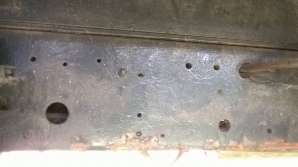 ขาย 6 ล้อ HINO FD176A ยาว 6 เมตร ยาง 8.25/16 เครื่อง EH700 168 แรงม้า คัสซีสวยตลอดเส้น พาวเวอร์ ทะเบียนครบพร้อมโอนครับ