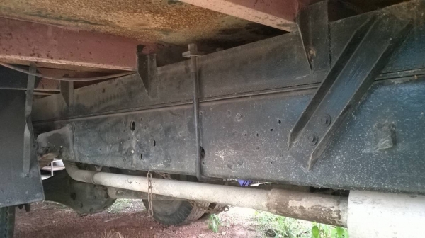 ขาย 6 ล้อ HINO FD176A ยาว 6 เมตร ยาง 8.25/16 เครื่อง EH700 168 แรงม้า คัสซีสวยตลอดเส้น พาวเวอร์ ทะเบียนครบพร้อมโอนครับ