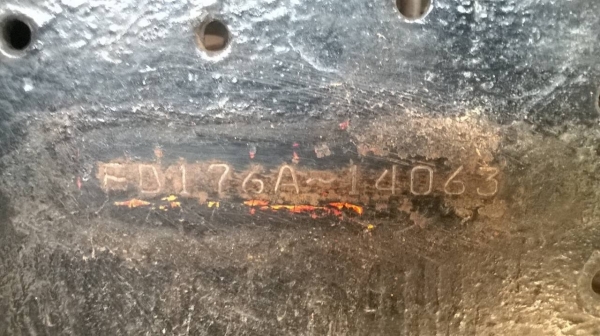 ขาย 6 ล้อ HINO FD176A ยาว 6 เมตร ยาง 8.25/16 เครื่อง EH700 168 แรงม้า คัสซีสวยตลอดเส้น พาวเวอร์ ทะเบียนครบพร้อมโอนครับ