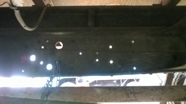 ขาย 6 ล้อ HINO FD176A ยาว 6 เมตร ยาง 8.25/16 เครื่อง EH700 168 แรงม้า คัสซีสวยตลอดเส้น พาวเวอร์ ทะเบียนครบพร้อมโอนครับ