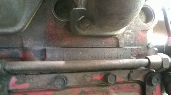 ขาย 6 ล้อ HINO FD176A ยาว 6 เมตร ยาง 8.25/16 เครื่อง EH700 168 แรงม้า คัสซีสวยตลอดเส้น พาวเวอร์ ทะเบียนครบพร้อมโอนครับ