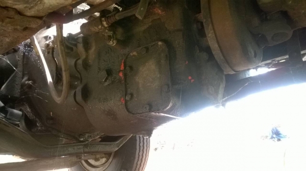 ขาย 6 ล้อ HINO FD176A ยาว 6 เมตร ยาง 8.25/16 เครื่อง EH700 168 แรงม้า คัสซีสวยตลอดเส้น พาวเวอร์ ทะเบียนครบพร้อมโอนครับ