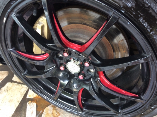 พรีเซีย sr20 เทอร์โบ ซันรูฟ ทะเบียนเต็ม ฝากระโปรงratlook