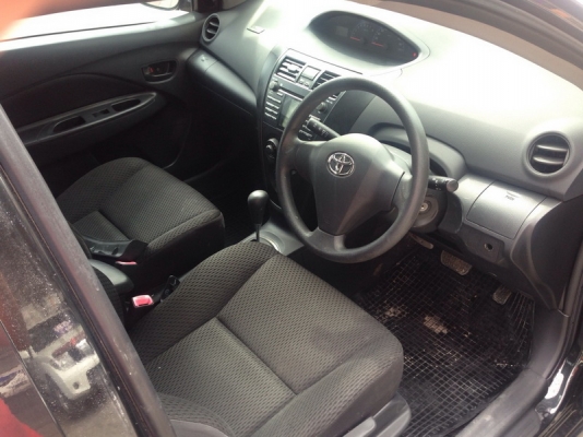 TOYOTA VIOS ปี 2010 AUTO รถสวย ชุดแต่งสเกิดรอบคัน ล้อ MAX กระจกไฟฟ้า เครื่องเดิมแน่นๆ ช่วงล่างดี เบาะสภาพดี ภายในสวย สีสวย รถพร้อมใช้งาน จัดไฟแนนได้ ฟรีดาวน์ TOYOTA VIOS ปี 2010 AUTO รถสวย ชุดแต่งสเกิดรอบคัน ล้อ MAX กระจกไฟฟ้า เครื่องเดิมแน่นๆ ช่วงล่างดี เบาะสภาพดี ภายในสวย สีสวย รถพร้อมใช้งาน จัดไฟแนนได้ ฟรีดาวน์