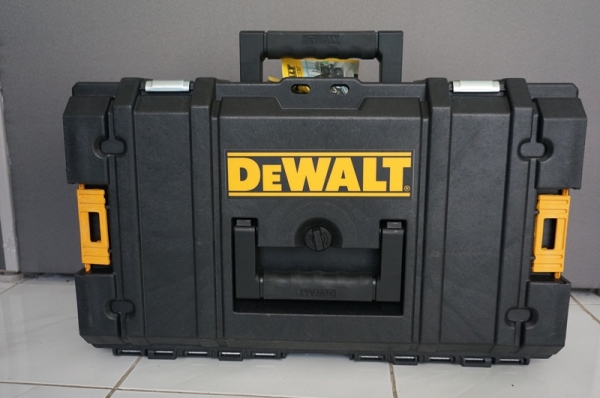 ขาย กล่องเก็บเครื่องมือ