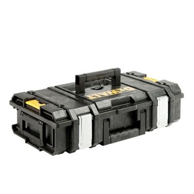 ขาย กล่องเก็บเครื่องมือ