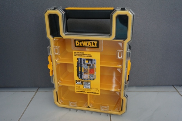 ขาย กล่องเก็บของ