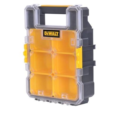 ขาย กล่องเก็บของ