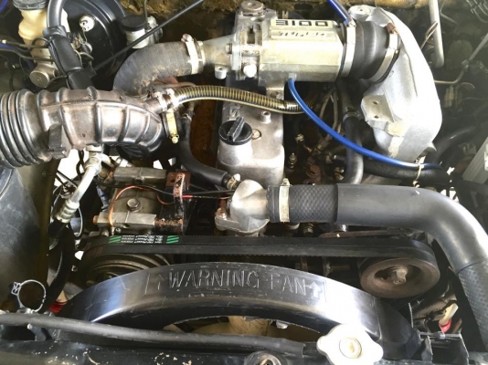 ขาย Isuzu D-Max 4WD 4ประตู