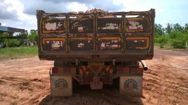 ขาย 10 ล้อดั้ม UD CWM430M มีระบบลำโพงลากพ่วง เครื่อง PE6 230 แรงม้า คัสซีสวยตลอดเส้น ช่วงล่างดี แอร์เย็นฉ่ำ ทะเบียนพร้อมโอน ขาย 10 ล้อดั้ม UD CWM430M มีระบบลำโพงลากพ่วง เครื่อง PE6 230 แรงม้า คัสซีสวยตลอดเส้น ช่วงล่างดี แอร์เย็นฉ่ำ ทะเบียนพร้อมโอน