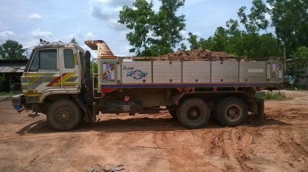 ขาย 10 ล้อดั้ม UD CWM430M มีระบบลำโพงลากพ่วง เครื่อง PE6 230 แรงม้า คัสซีสวยตลอดเส้น ช่วงล่างดี แอร์เย็นฉ่ำ ทะเบียนพร้อมโอน ขาย 10 ล้อดั้ม UD CWM430M มีระบบลำโพงลากพ่วง เครื่อง PE6 230 แรงม้า คัสซีสวยตลอดเส้น ช่วงล่างดี แอร์เย็นฉ่ำ ทะเบียนพร้อมโอน