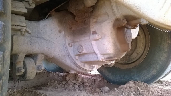 ขาย 10 ล้อดั้ม UD CWM430M มีระบบลำโพงลากพ่วง เครื่อง PE6 230 แรงม้า คัสซีสวยตลอดเส้น ช่วงล่างดี แอร์เย็นฉ่ำ ทะเบียนพร้อมโอน ขาย 10 ล้อดั้ม UD CWM430M มีระบบลำโพงลากพ่วง เครื่อง PE6 230 แรงม้า คัสซีสวยตลอดเส้น ช่วงล่างดี แอร์เย็นฉ่ำ ทะเบียนพร้อมโอน