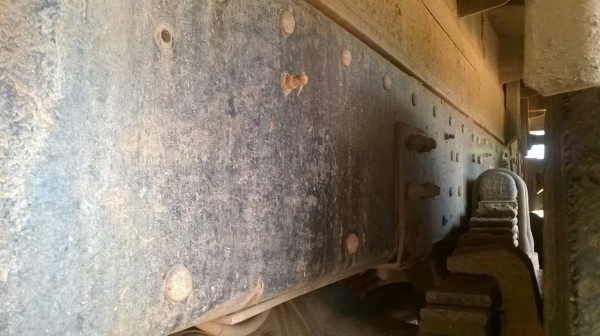 ขาย 10 ล้อดั้ม UD CWM430M มีระบบลำโพงลากพ่วง เครื่อง PE6 230 แรงม้า คัสซีสวยตลอดเส้น ช่วงล่างดี แอร์เย็นฉ่ำ ทะเบียนพร้อมโอน ขาย 10 ล้อดั้ม UD CWM430M มีระบบลำโพงลากพ่วง เครื่อง PE6 230 แรงม้า คัสซีสวยตลอดเส้น ช่วงล่างดี แอร์เย็นฉ่ำ ทะเบียนพร้อมโอน