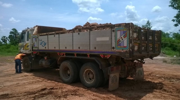 ขาย 10 ล้อดั้ม UD CWM430M มีระบบลำโพงลากพ่วง เครื่อง PE6 230 แรงม้า คัสซีสวยตลอดเส้น ช่วงล่างดี แอร์เย็นฉ่ำ ทะเบียนพร้อมโอน ขาย 10 ล้อดั้ม UD CWM430M มีระบบลำโพงลากพ่วง เครื่อง PE6 230 แรงม้า คัสซีสวยตลอดเส้น ช่วงล่างดี แอร์เย็นฉ่ำ ทะเบียนพร้อมโอน