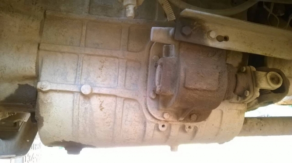 ขาย 10 ล้อดั้ม UD CWM430M มีระบบลำโพงลากพ่วง เครื่อง PE6 230 แรงม้า คัสซีสวยตลอดเส้น ช่วงล่างดี แอร์เย็นฉ่ำ ทะเบียนพร้อมโอน ขาย 10 ล้อดั้ม UD CWM430M มีระบบลำโพงลากพ่วง เครื่อง PE6 230 แรงม้า คัสซีสวยตลอดเส้น ช่วงล่างดี แอร์เย็นฉ่ำ ทะเบียนพร้อมโอน