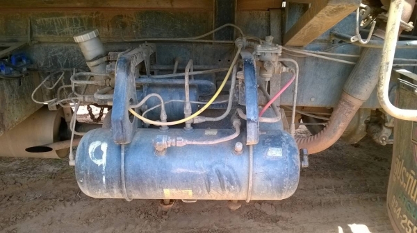 ขาย 10 ล้อดั้ม UD CWM430M มีระบบลำโพงลากพ่วง เครื่อง PE6 230 แรงม้า คัสซีสวยตลอดเส้น ช่วงล่างดี แอร์เย็นฉ่ำ ทะเบียนพร้อมโอน ขาย 10 ล้อดั้ม UD CWM430M มีระบบลำโพงลากพ่วง เครื่อง PE6 230 แรงม้า คัสซีสวยตลอดเส้น ช่วงล่างดี แอร์เย็นฉ่ำ ทะเบียนพร้อมโอน