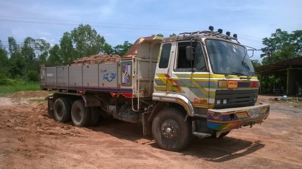 ขาย 10 ล้อดั้ม UD CWM430M มีระบบลำโพงลากพ่วง เครื่อง PE6 230 แรงม้า คัสซีสวยตลอดเส้น ช่วงล่างดี แอร์เย็นฉ่ำ ทะเบียนพร้อมโอน ขาย 10 ล้อดั้ม UD CWM430M มีระบบลำโพงลากพ่วง เครื่อง PE6 230 แรงม้า คัสซีสวยตลอดเส้น ช่วงล่างดี แอร์เย็นฉ่ำ ทะเบียนพร้อมโอน