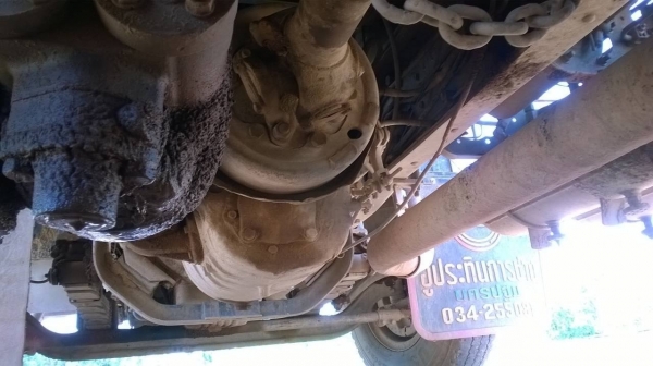 ขาย 10 ล้อดั้ม UD CWM430M มีระบบลำโพงลากพ่วง เครื่อง PE6 230 แรงม้า คัสซีสวยตลอดเส้น ช่วงล่างดี แอร์เย็นฉ่ำ ทะเบียนพร้อมโอน ขาย 10 ล้อดั้ม UD CWM430M มีระบบลำโพงลากพ่วง เครื่อง PE6 230 แรงม้า คัสซีสวยตลอดเส้น ช่วงล่างดี แอร์เย็นฉ่ำ ทะเบียนพร้อมโอน