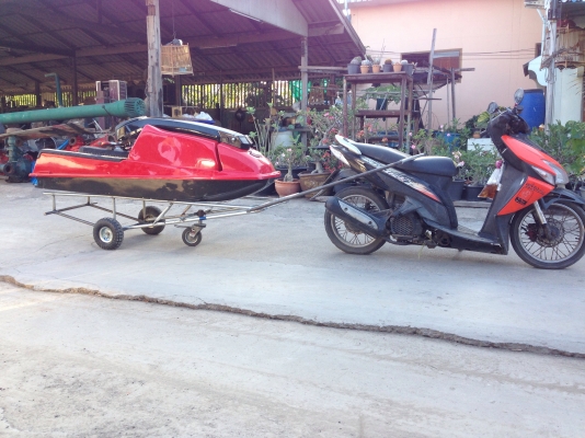 ลดสุดๆแล้วห้ามต่อ. Kawa 550sx เครื่องหลีด. ของแต่งครบแบตใหม่