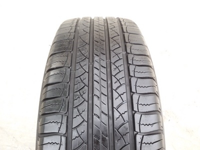 ขายยาง225/65/17 ปี 12  MICHERLIN LATITUDE 4 เส้น