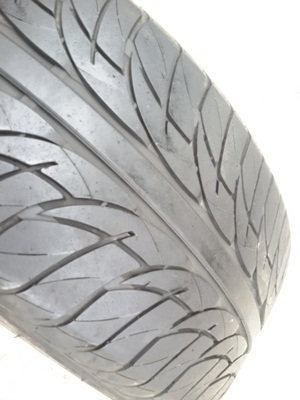 ขายยาง265/50/20 ปี 3412 NAKARANG  4 เส้น