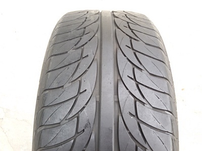 ขายยาง265/50/20 ปี 3412 NAKARANG  4 เส้น