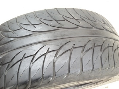 ขายยาง265/50/20 ปี 3412 NAKARANG  4 เส้น