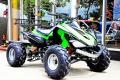 ATV เอทีวี  SPORT 250CC FALCON ฟาคอล ดริฟได้ แรง ขนาด 250cc ล้อแม๊กแต่ง LIMITED EDITION คันสุดท้าย