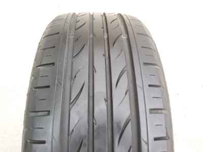 ขายยาง265/50/20 ปี 3412 SONAR  4  เส้น