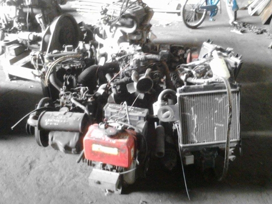 ขายเครื่องKUBOTA 2สูบ 3 สูบ มือสองญี่ปุ่น ขายเครื่องKUBOTA 2สูบ 3 สูบ มือสองญี่ปุ่น