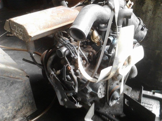 ขายเครื่องKUBOTA 2สูบ 3 สูบ มือสองญี่ปุ่น ขายเครื่องKUBOTA 2สูบ 3 สูบ มือสองญี่ปุ่น