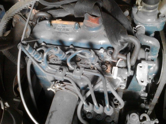 ขายเครื่องKUBOTA 2สูบ 3 สูบ มือสองญี่ปุ่น ขายเครื่องKUBOTA 2สูบ 3 สูบ มือสองญี่ปุ่น