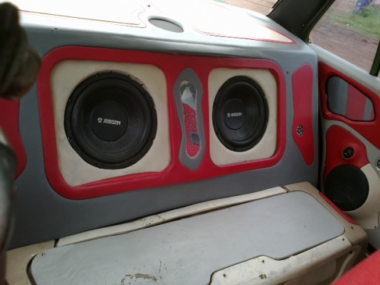 ขายด่วนHONDA CIVICท้ายแดง