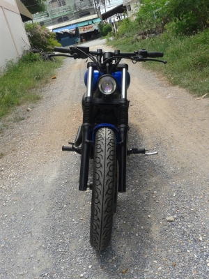 ขาย honda steed400 ปี 98 ราคา 85,000 ขาย honda steed400 ปี 98 ราคา 85,000