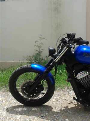 ขาย honda steed400 ปี 98 ราคา 85,000 ขาย honda steed400 ปี 98 ราคา 85,000