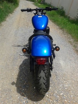 ขาย honda steed400 ปี 98 ราคา 85,000 ขาย honda steed400 ปี 98 ราคา 85,000