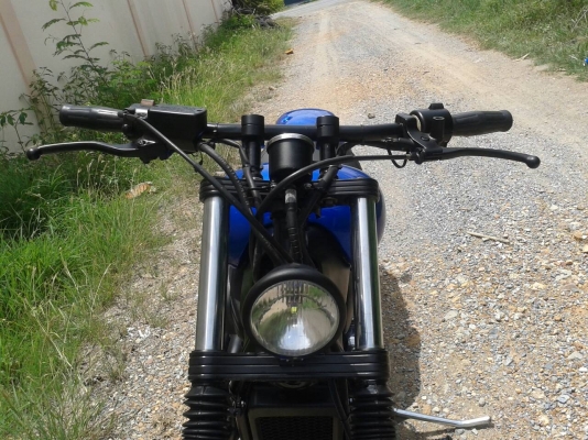 ขาย honda steed400 ปี 98 ราคา 85,000 ขาย honda steed400 ปี 98 ราคา 85,000